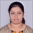 Nivetha S