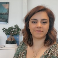 Manon Gigliolini