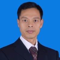 Bell Peng