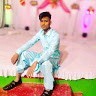 A.M.S PUBG AJAY