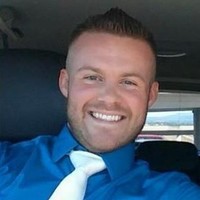 Craig Pargeter