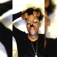 Jessica Washington