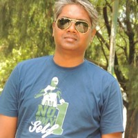 Anand Swarup