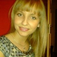 Anna Anisimowicz