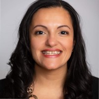 Aziza Farmer