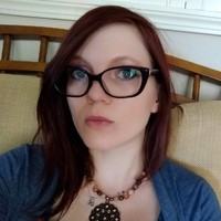 Adrienne Appleby