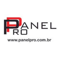 PANEL PRO ENGENHARIA LTDA