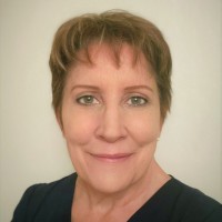 Laura Holland Uden, PhD, PMP, CMQ/OE, CSEP