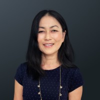 Melody Suehiro, Cpa (Inactive), Cfp®