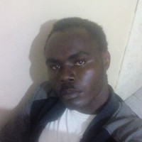 Wyckliffe Omondi