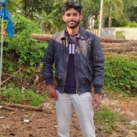Muhammed Nowfal