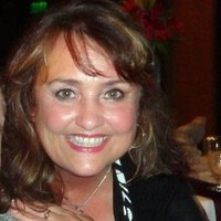 Charlotte Martin