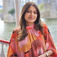 Jaskanwar Kaur