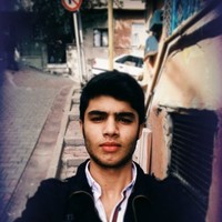 Yusuf Hmao