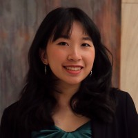 Tiffany Lee