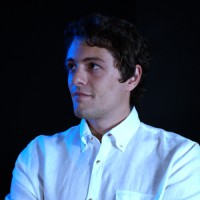 Alessandro Gianni