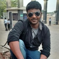 Jaaeic Sseak V G