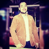 Ronan Altafin