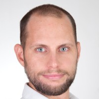 Christoph Köberl