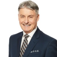Martin Jalbert Pl.Fin.