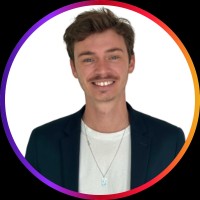 Maxime Peigney