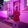 narayan pal