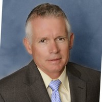 Steven A. Pletcher