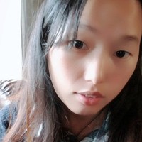 See Xiong