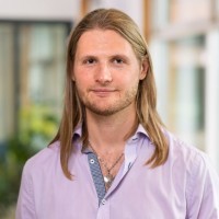 Filip German
