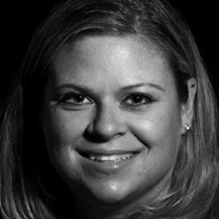 Amanda Jonas
