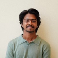 Labeeb A K
