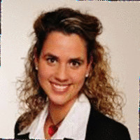 Sandra Drexler