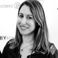 Claudia Marzocca