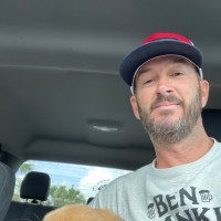 Randy Parker