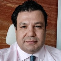 Samir Elshamy