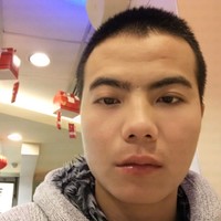 周绍雄