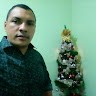 Antônio Joanes