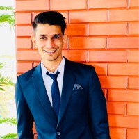 Pawan Patel