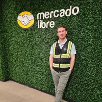 Marcelo Gonzalez