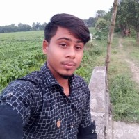 Naym Uddin