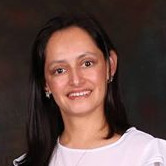 Ivania Quesada