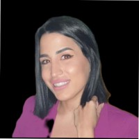 Caroline Atallah