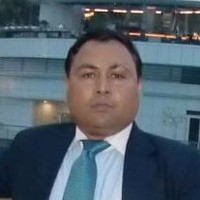 Mohd Sadique