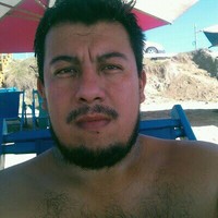 Jhonnatan Villanueva