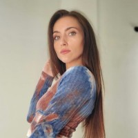 Morgan Morrow