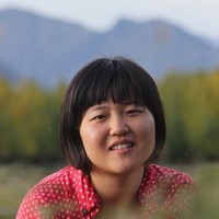 Chen Tinghui