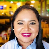 Claudia Griselda Gonzalez Peña