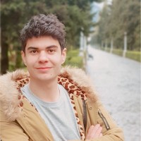Gholamreza Gholizadeh