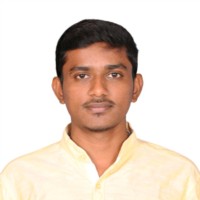 Nandhagopal Sadhasivam