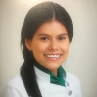 Alejandra Gutierrez